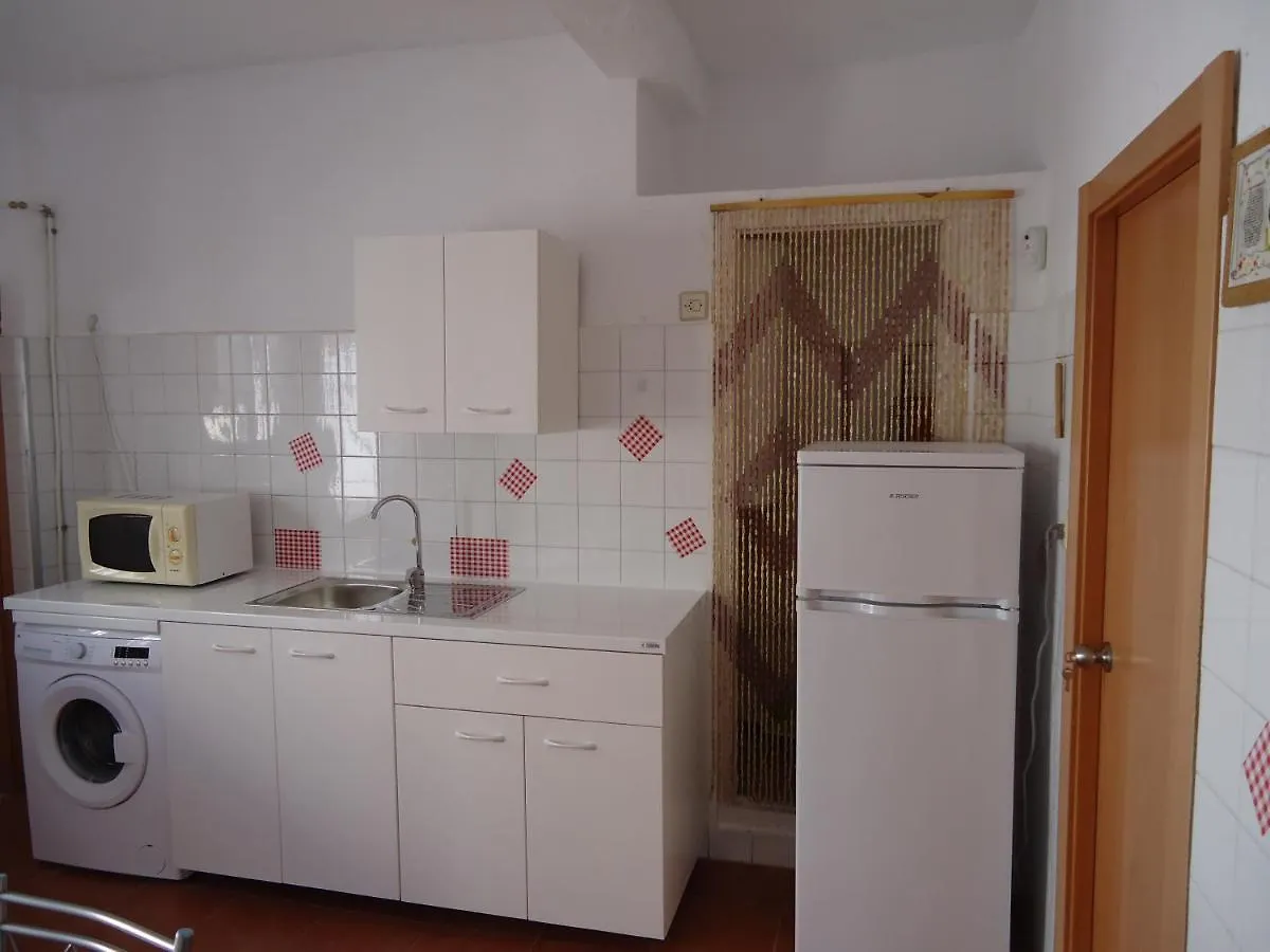 Casa San Enrique Del Mar Βίλα Punta Umbría Σπίτι διακοπών